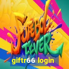 giftr66 login